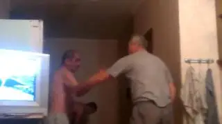 Это видео можно смотреть вечно