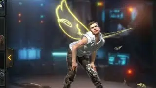 Adam as kapella😃😃🤣AK #shorts