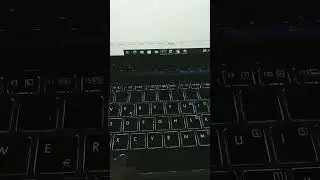 Insert serial number in one click 
