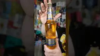 БАЛТИКА 5 СНОВА В ПРОДАЖЕ