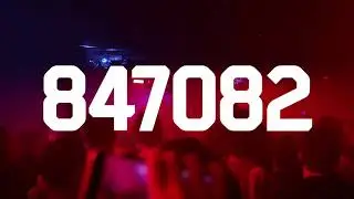 We are already 10 million! Нас уже 10 миллионов!