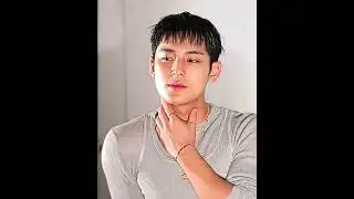 Kim Mingyu the man that you are ❤️ (SEVENTEEN x ALIBI) Mingyu 🐶 ver. #seventeen #mingyu #shorts