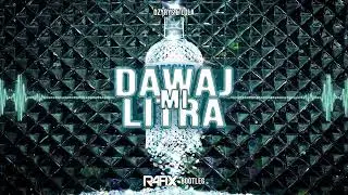 Ozyrys x Lola - Dawaj Mi Litra (RafiX BOOTLEG 2022)