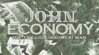 John Economy Entrance Video | 