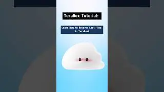 #terabox