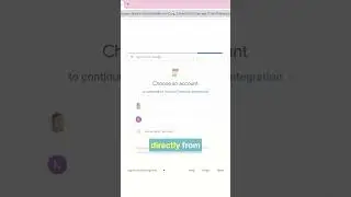 How to View Your Google Meetings in Jira?