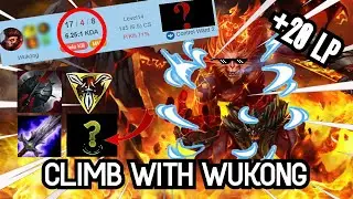 The Only Wukong Guide You Will Ever Need (Season 10)