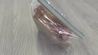 Motivational Video