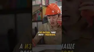 Можно ли из выгоды построить дом?#АллаХодулинаПрепелица #истиналюбви #ценность #душа #энергия #