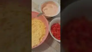 Пицца домашний. Пицца пісіру.