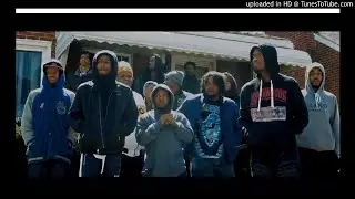 Ed Gee - The Come up