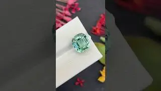 ЧУДО! 