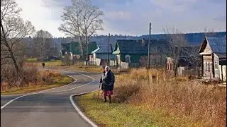 Гыйбрәтле язмыш.10. Иркәләп үстергән малайлар...