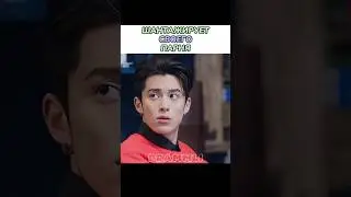 😂ВОТ ЭТО ШАНТАЖ!!!//𝗗𝗥𝗔𝗠𝗠𝗟𝗜//#shorts #short #dorama #дорама #реки #рекомендации