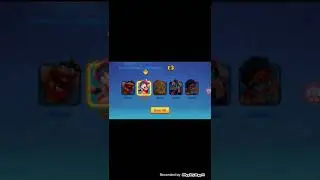 BarBarQ 1 часть