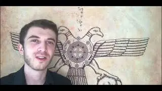 Фальсификация истории Карачаево - Балкарцев продолжается