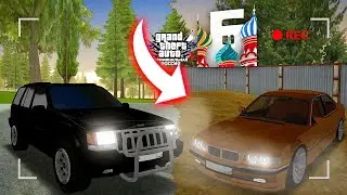 😱КУПИЛ 2 ФУЛЛ 5 Е38 ЗА 5 МИНУТ - БУДНИ БАРВИХА РП 🔥