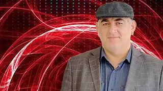 Аварская песня - Ильяс Висарбиев 🎶