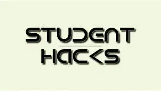 Create password protected Google drive links