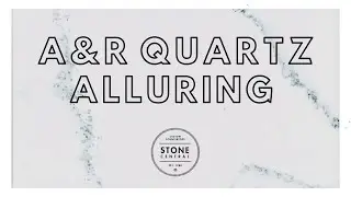 A&R Alluring
