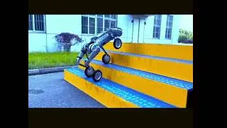 Robotics Part 1+7 #robotics #technology #short #shorts #shortvideo #shortsvideo #tiktok