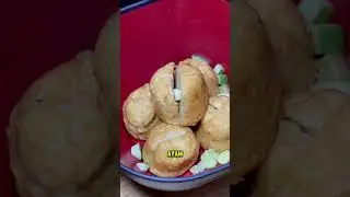 AYAM LAMONGAN ENAK DI KISARAN💕