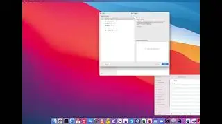 Setting Up a JavaFX Project in IntelliJ (from scratch)