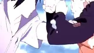 Lil Nas X - Old Town Road Amv