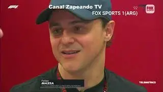 PROGRAMAÇÃO TV SÁBADO 02 11 2024