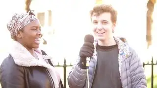 Student Rumours and Gossip at Oxford?