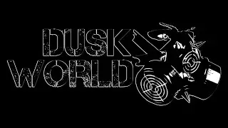 Dusk World DayZ - тизер глобальное обновление