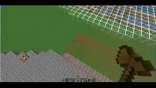 Minecraft Hexxit Crackli Indir