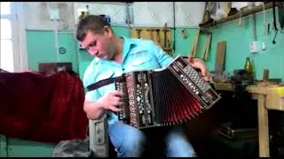 Страдания.