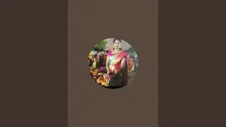 any saree 599 free to # offer sale # new stock # to order 9493576418