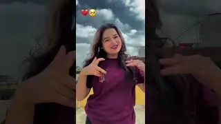 jera dil tho 💔💯 #instareels #punjabiworldwide #punjabiartists #unfrezzmyaccount