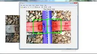 Project Topics on Image Processing | Thesis Topics on Image Processing