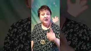 Пять причин почему ты не зарабатываешь в интернете #продвижение #распаковкаличности #удаленнаяработа
