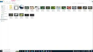 Game Design in Godot