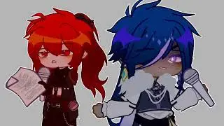 katarenai...  // ragbros singing