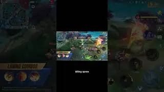✅ The best way to improve your damage TIGREAL