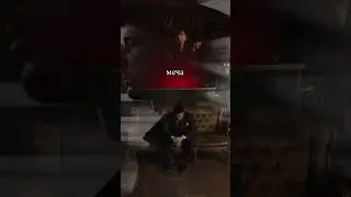 Если бы каждый человек на куске земли своей сделал всё,что он может,как бы прекрасна была земля наша