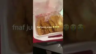 Приколы с животными| СМЕХ 2023😂😂😂