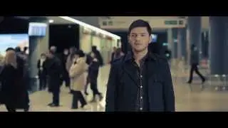 Arabo Ispiryan - Tun Im Hayreni (Official Music Video)
