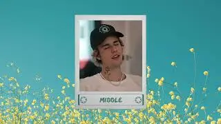 (SOLD) Justin Bieber Type Beat x Pop Type Beat - THIS WAY | Pop Guitar Type Beat