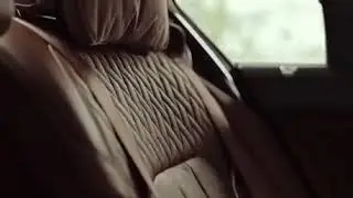 Реклама козюльки 🤣🤣🤣