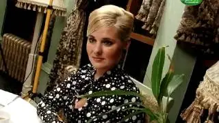 Делу время 11 03 10 17 37 Перехватова