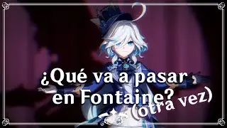 TODO fue una ILUSIÓN | La gran ópera de Foçalors