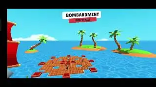 Stumble Guys good gameplay #stumbleguys
