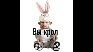 кс
