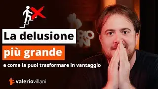 Ecco perchè non devi fidarti di manager e colleghi. Come fare carriera in azienda nel 2025.